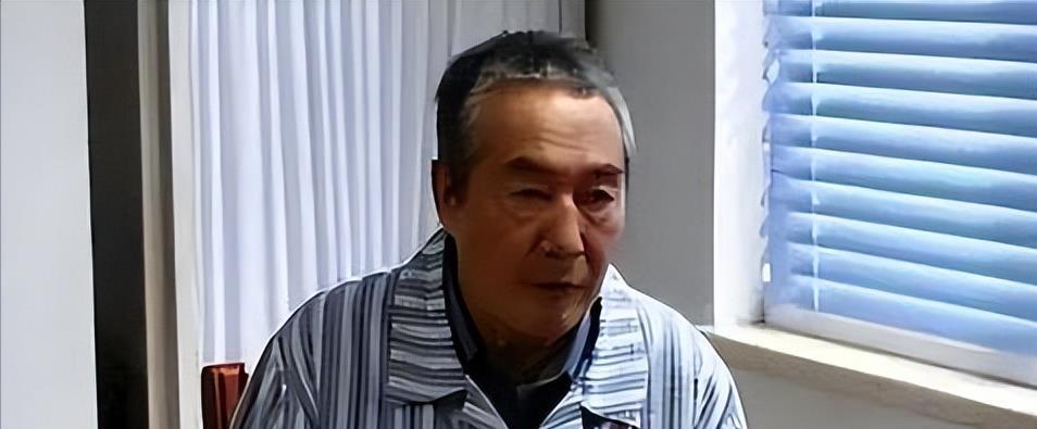 演员杜雨露养育3个儿女,葬礼仅6人参加,临终11字遗言太深刻