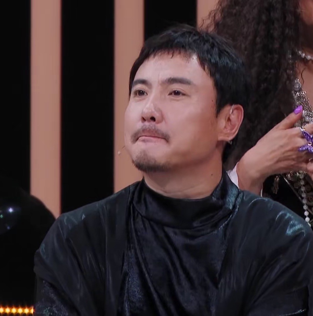 《王牌8》最无聊的七位嘉宾，无趣、无梗、镜头多，不要再来了