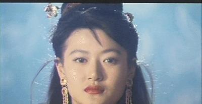 陈宝莲|纪实陈宝莲跳楼21年,儿子被王菲经纪人抚养,模样酷似干爹黄任中