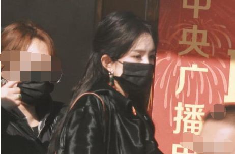 央视春晚|震撼来袭！2024年央视春晚第三次联排：众星璀璨，谁与争锋？