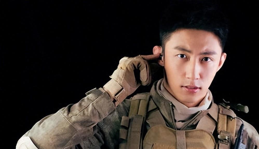 烂演技、假人设、自以为是，这7位明星的好口碑，被狠狠撕了下来