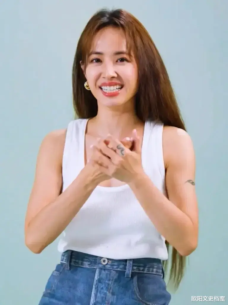 蔡依林|蔡依林,深夜冲上热搜!!