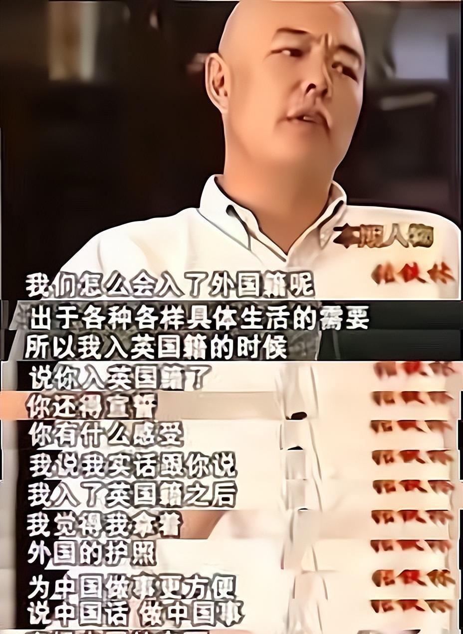 表面人模人样,实际居然是流氓头子,家暴恶魔,这些男星太令人作呕