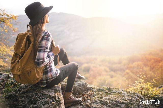 人在单位,最吃香的,并非小人、马屁精,而是这3类人