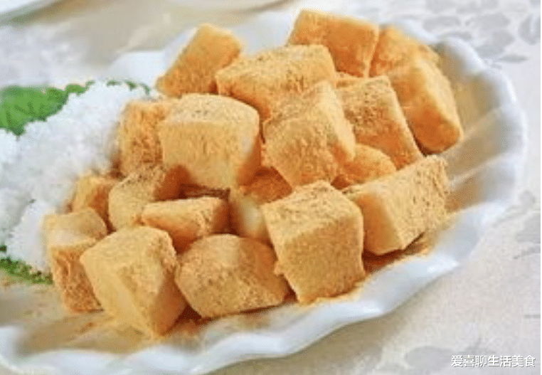 粽子|端午将至，过端午要牢记1不说，2不去，3要做，4要吃，老传统不能忘！