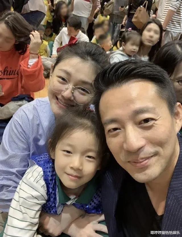 律师|反转来了,律师透露大S告汪小菲,是有理有据的!