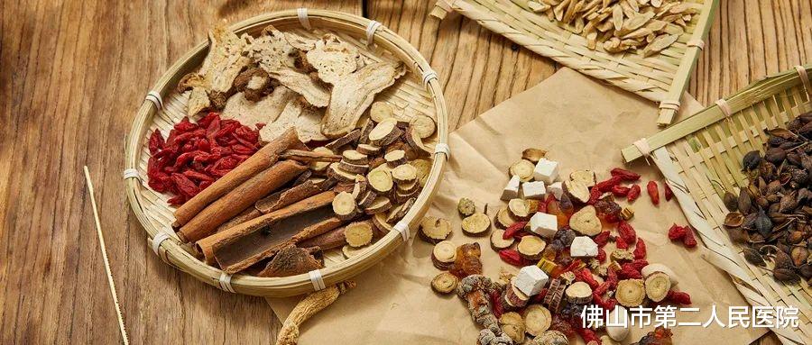 疾病|收藏丨预防冬季疾病，省中医药局提供中医调养方！