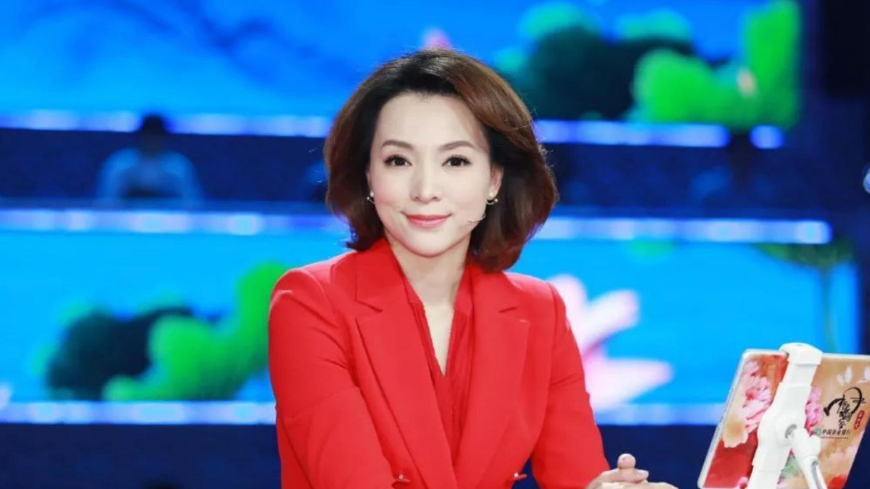 芒果台|央视又一档综艺节目停播，原因是主持人主动离职