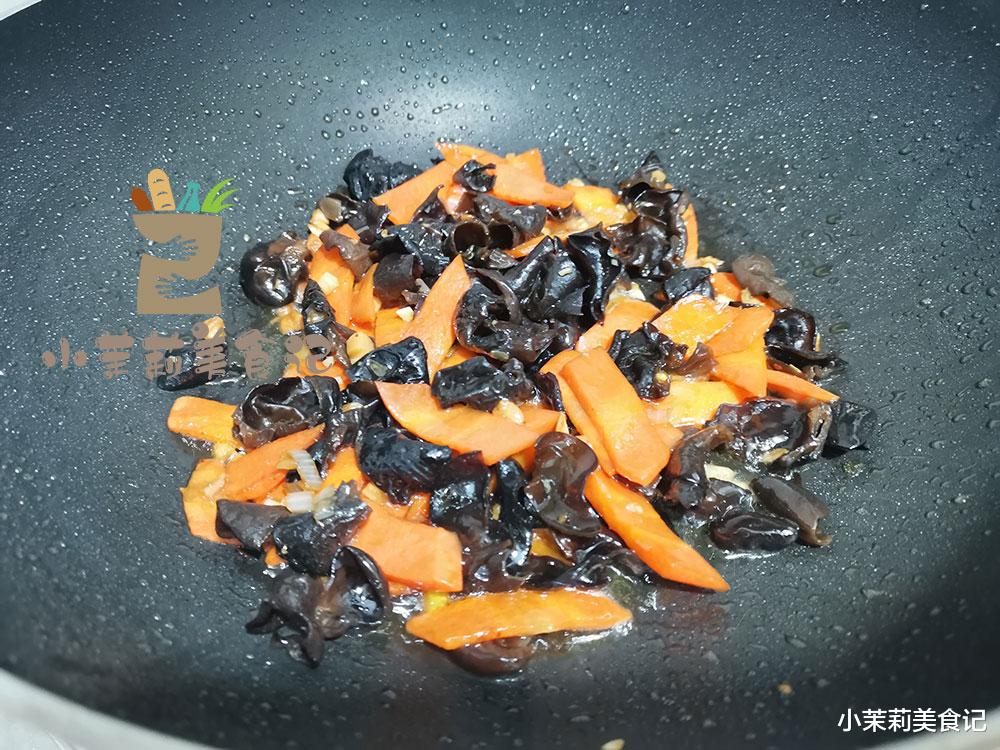 大寒|明日大寒，牢记：1不出，2要防，吃3样，忌2事，养足精力迎接春天