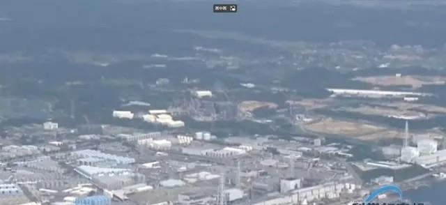 矢野浩二评论区沦陷，网友怒气满满：你的家乡良心太坏了吧！