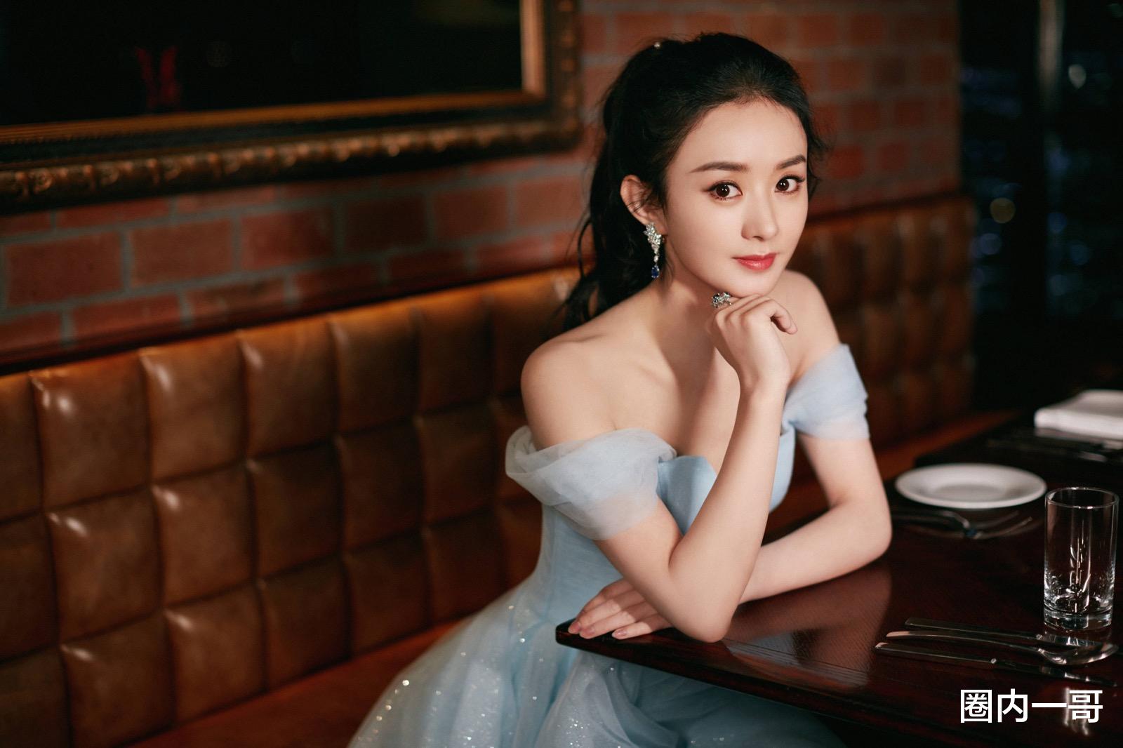 吃喝嫖赌真不算什么？明星们所曝出的内幕，一个比一个荒唐恶心