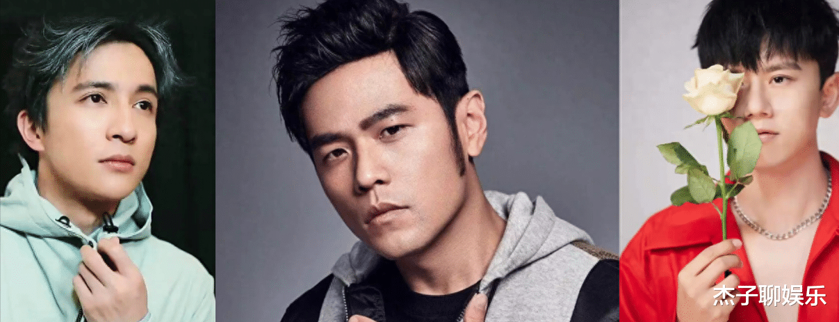 曝已婚男顶流出轨,疑小3被逼打胎,薛之谦、汪峰接连成猜测对象