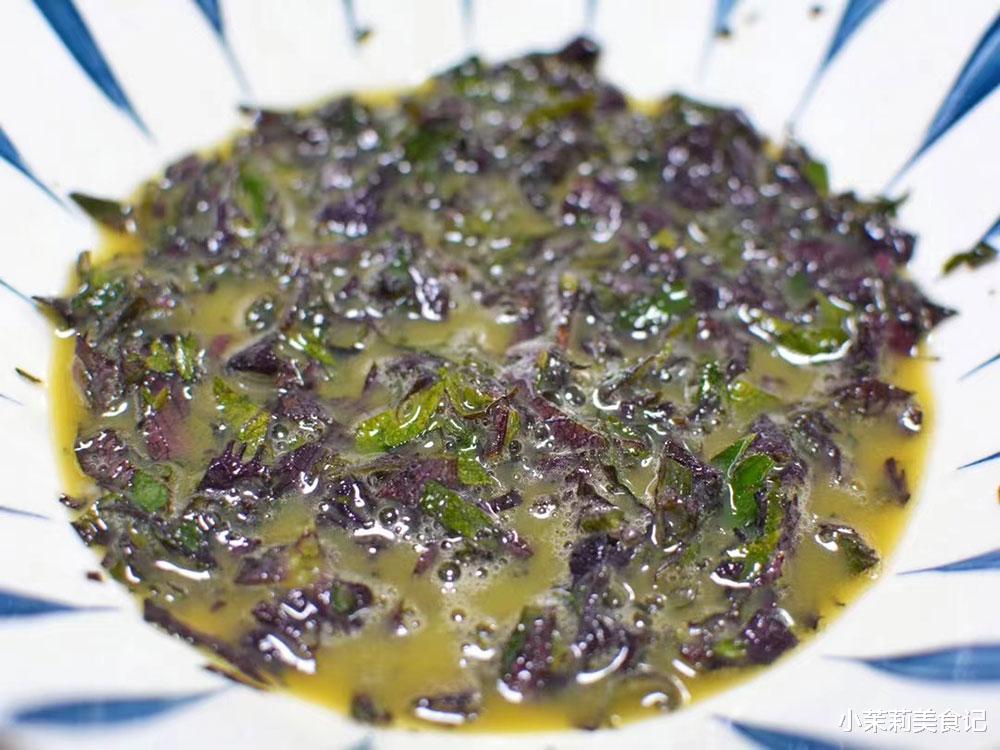 美食教程|中伏20天：多吃1叶2谷3肉，少吃2瓜，合理忌嘴，轻松度过最热天