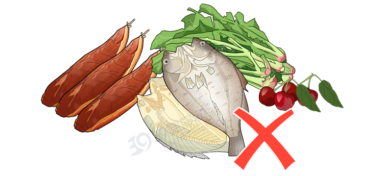 肾结石多半是“吃”出来的?这2种不良饮食习惯,不少人都有