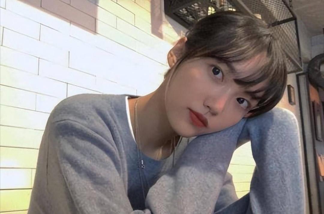 明星|南韩财阀的天下？艺人被明码标价服务多位高层，时长达八九个小时