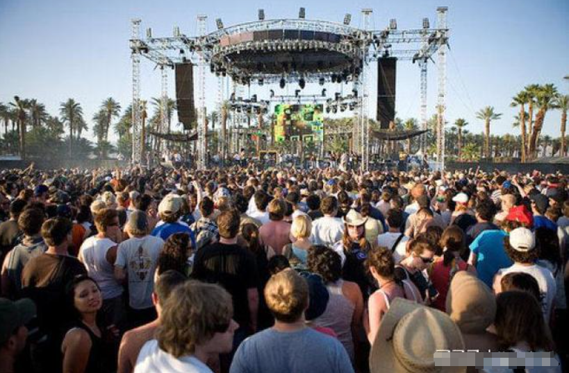 以色列雷姆音乐节大屠杀，伤亡数字或远超预计，躲在树上也被杀害