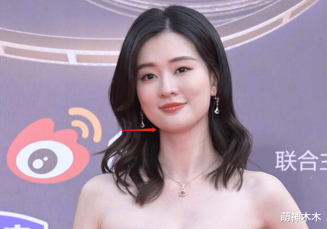 春夏穿搭 明星电影之夜状态集体掉线：爆痘脸肿黑眼圈，还有七位女星撞衫