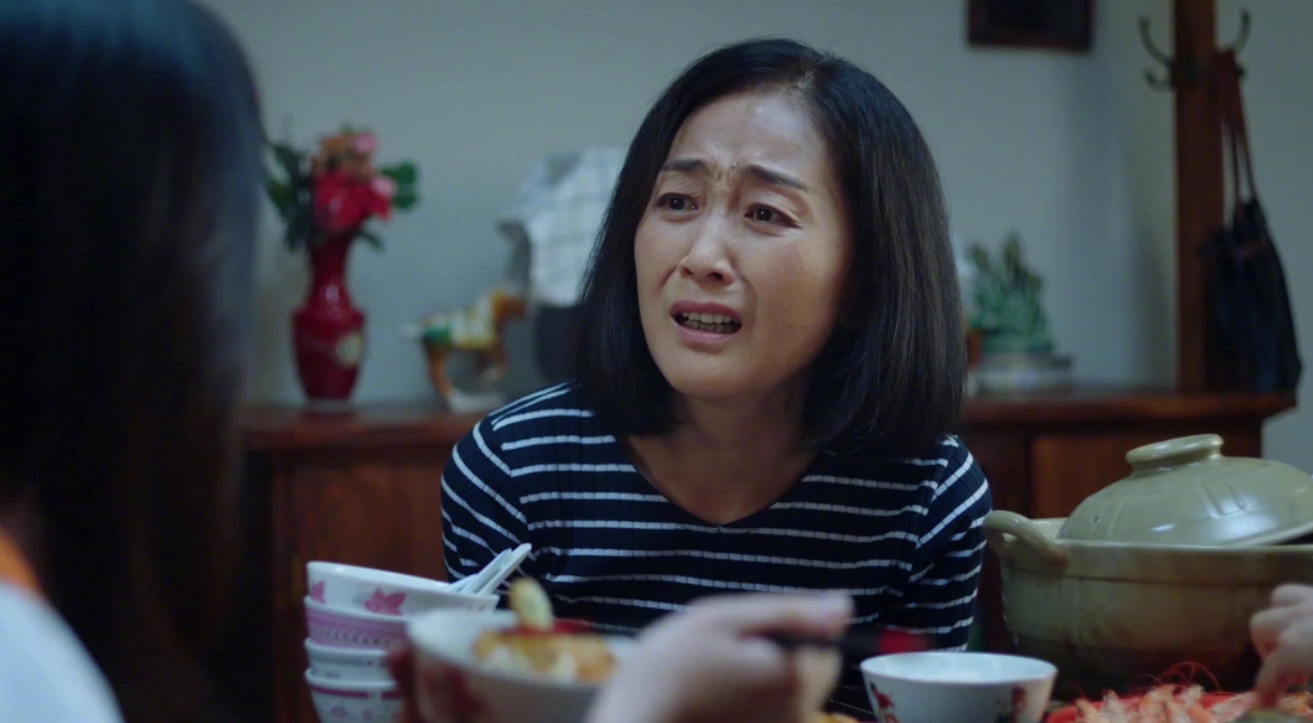 陈瑾：20年不吃米饭，与哥哥相约不结婚不生育，如今过得怎样了