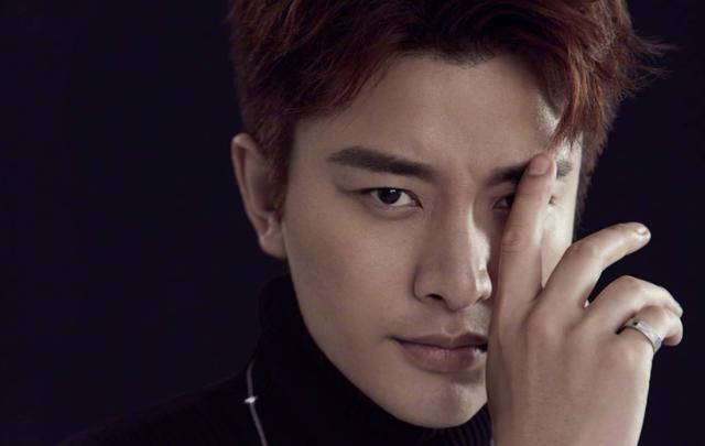 贾乃亮疑似新恋情曝光,聚餐后一同回家,女方走路姿势被质疑怀孕