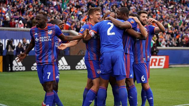 23推荐:布雷达纽约红牛纳什维尔3串1 - 体育资讯(主打网)