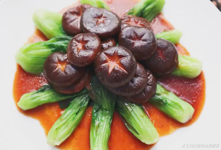 食材|这4种食材，没焯水尽量不要吃，为了家人健康，再懒也别省这一步