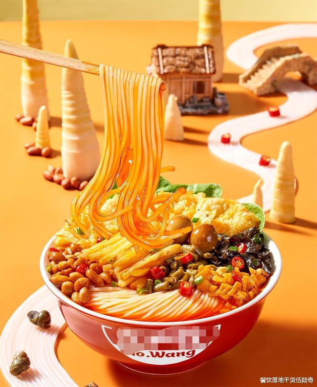 |一边疯狂倒闭,一边疯狂开店,今年的餐饮,早已失控?