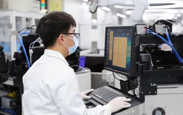 教师|涨工资势在必行，多个岗位工资或将进行上调，部分教师也在其中