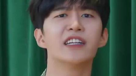 奔跑吧兄弟|故意制造舆论热点？《奔跑吧》打错范丞丞名字