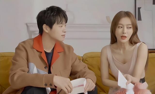 跑步|白百何罗云熙身材被质疑，减肥哪些坑千万别踩？体态比体重更重要