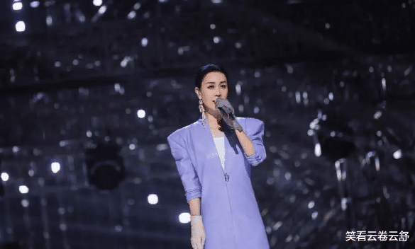 中国好声音|盘点娱乐圈中有哪些明星参加过《中国好声音》,你喜欢哪位导师