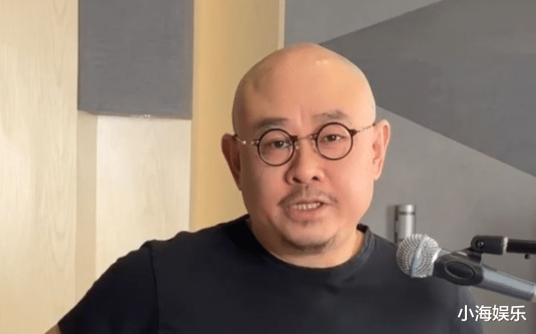 刀郎新歌被指“夹带私货”,已有8位明星翻唱,多家官媒下场点评