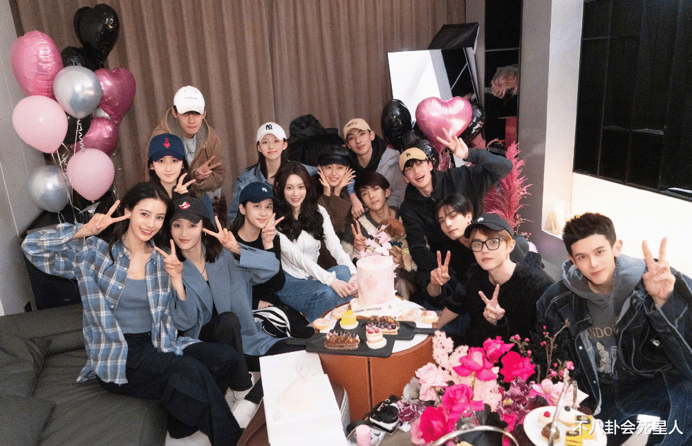 章子怡|章子怡，终于为自己的“堕落”，付出了代价