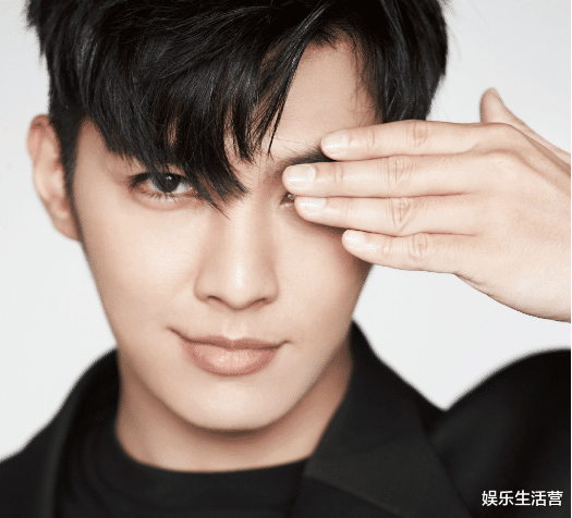 五毒俱全!炎亚纶6项“罪名”曝光,或判7年,吴映洁被指一路货色