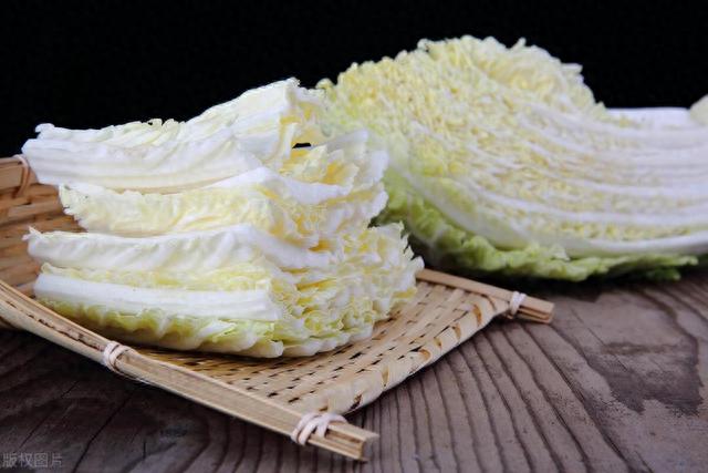 7个减肥饮食技巧，降低卡路里摄入，促进脂肪分解