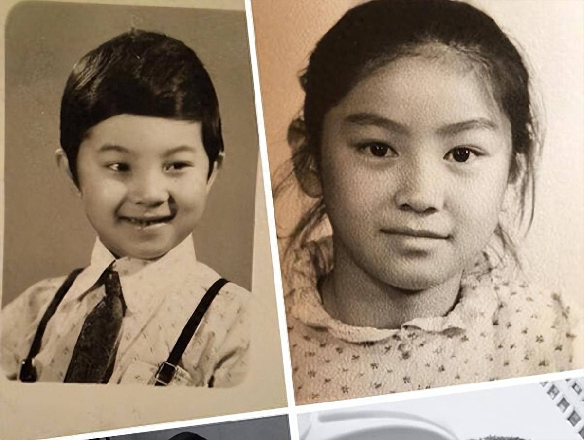 世上渣男千千万，最看不懂沙溢这种！12年婚姻，胡可输的一塌糊涂