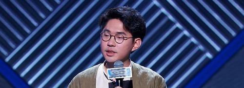 浩室舞|脱口秀演员House就不当言论道歉，粉丝还在不遗余力地为之洗地！