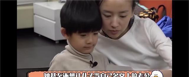 不害臊,以爱之名满足私欲的行为,真该结束了