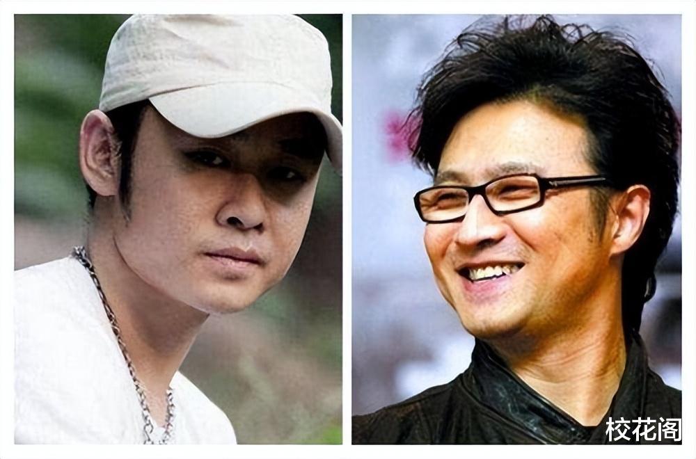 “走下神坛”的章子怡:“卑微小章”与国际章之间,隔着汪峰与电影