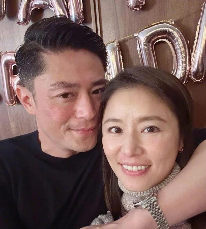 林心如|林心如被曝将参加内地综艺，网友评论不一，有人支持有人反对