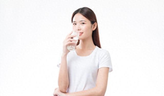 |因为一盒油炸花生，我再也不去熟人那里去买东西了