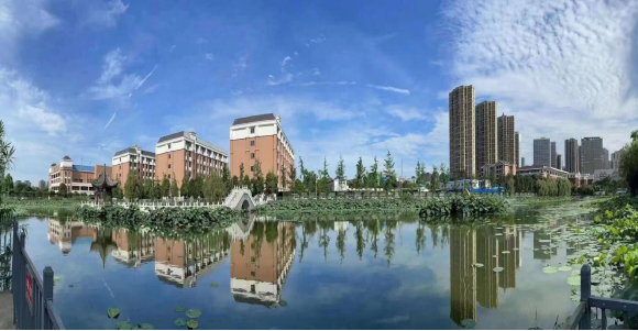 大学|待遇丰厚！武汉枫叶国际学校招聘多科教师