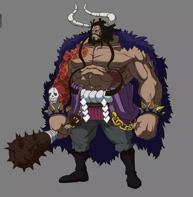 笑果文化|“开饭喜剧”脱口秀剧场光谷开业