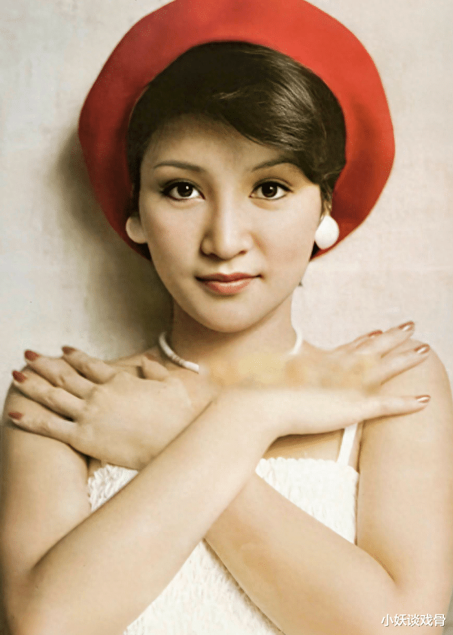 谢贤不再沉默,揭露与张柏芝第三子的关系,谢霆锋成功洗清嫌疑?