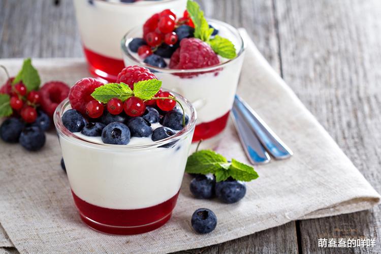 “美容养颜神器”!三天吃一次,滋润皮肤、延缓衰老,女性要多吃