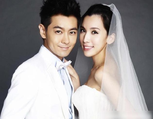 林志颖|48岁林志颖巡视名下资产!指导工作直竖大拇指,比受伤前更帅气了