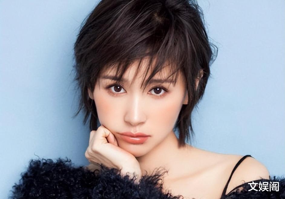 金瀚|《甜小姐与冷先生》收官,配角团成功出圈,金瀚摘掉“丑男”头衔