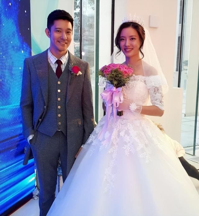 立威廉|立威廉女儿庆生，8岁有长腿有腹肌，曾因长相被质疑致老爸退网