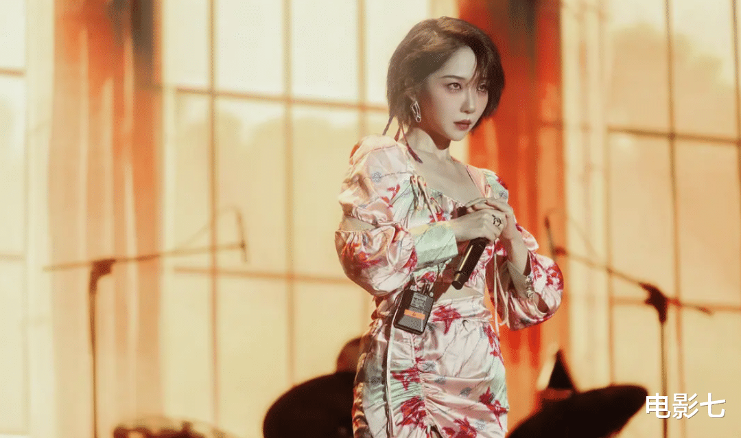 乘风2023|播放量破31亿,连拿21个日冠,观众评:终于有一部没有快进的综艺