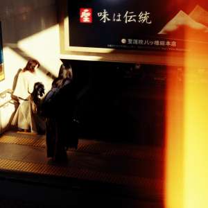 醉香娱乐