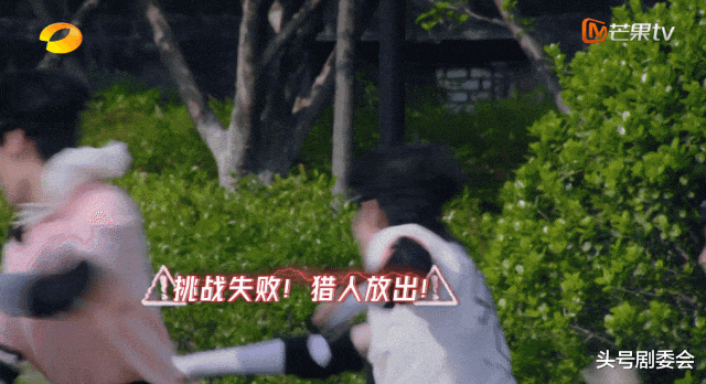 开播一天,拿下收视第一!22亿播放量,湖南卫视又拿到收视王炸!